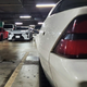 Image for article titled What Are Your Best Parking Hacks?
